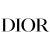 Christian Dior Singapore Pte Ltd