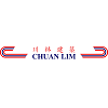 CHUAN LIM CONSTRUCTION PTE LTD