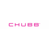 CHUBB INSURANCE SINGAPORE LIMITED