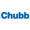CHUBB SINGAPORE PRIVATE LIMITED