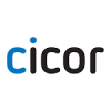 CICOR ASIA PTE. LTD.