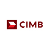CIMB BANK BERHAD