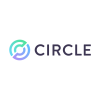 CIRCLE INTERNET SINGAPORE PTE. LTD.