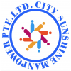 CITY SUNSHINE MANPOWER PTE. LTD.