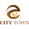 CITY TOWN (PTE.) LTD.