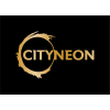 CITYNEON MANAGEMENT SERVICES PTE. LTD.