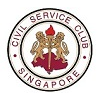 CIVIL SERVICE CLUB