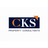 CKS PROPERTY CONSULTANTS PTE LTD