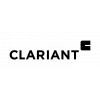 CLARIANT SOUTH EAST ASIA PTE. LTD.