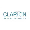 CLARION MEDICAL AND AESTHETICS PTE. LTD.