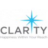CLARITY SINGAPORE LIMITED