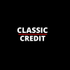 CLASSIC CREDIT PTE. LTD.