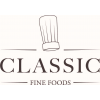 CLASSIC FINE FOODS (S) PTE LTD