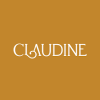 CLAUDINE PTE. LTD.