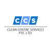 CLEAN CENTRE SERVICES PTE. LTD.
