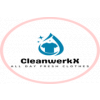 CLEANWERKX