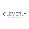CLEVERLY SG PTE. LTD.