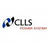 CLLS POWER SYSTEM LTD