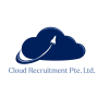 Cloud Recruitment Pte. Ltd.