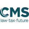 Pupilage / Trainee Lawyer