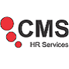 CMS HR SERVICES PTE. LTD.