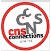 CNS CONNECTIONS PTE. LTD.