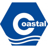 COASTAL DYNAMIC PTE. LTD.