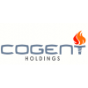 Cogent Holdings Pte. Ltd.