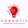 Cognotiv Pte Ltd