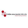 CoGri Asia Pacific Pte Ltd