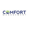 Comfort Management Pte Ltd