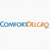 COMFORTDELGRO BUS PTE. LTD.