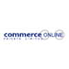 Commerce Online Pte Ltd