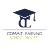 COMMIT LEARNING SCHOOLHOUSE PRIVATE LIMITED