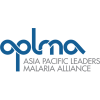 COMMUNICABLE DISEASE THREATS INITIATIVE, INCORPORATING ASIA PACIFIC LEADERS MALARIA ALLIANCE