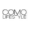 COMO LIFESTYLE PTE. LTD.