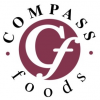 COMPASS FOODS PTE. LTD.
