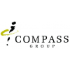 Compass Group (Singapore) Pte Ltd