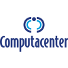 Computacenter Services Singapore Pte Ltd