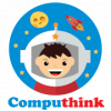 COMPUTHINK PTE. LTD.