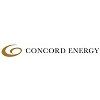 CONCORD ENERGY PTE LTD