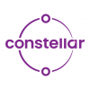 Constellar Group Pte Ltd