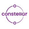 Constellar Venues Pte Ltd