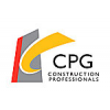 CONSTRUCTION PROFESSIONALS PTE. LTD.