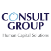 CONSULT SELECTION PTE LTD