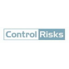 CONTROL RISKS GROUP (S) PTE LTD