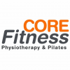 CORE FITNESS PHYSIOTHERAPY PILATES PTE. LTD.