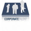Corporate Talent Pte Ltd