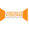 Corporate Visions Pte Ltd