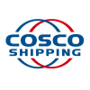 COSCO SHIPPING SPECIALIZED CARRIERS (SOUTHEAST ASIA) PTE. LTD.